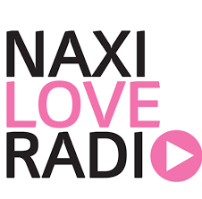 Naxi Love Radio