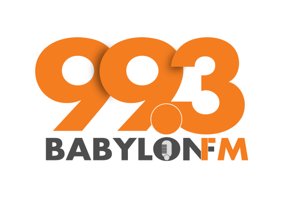 Babylon FM- 99.3 FM