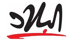 Radio Al-Bilad - 999 kHz AM, Baghdad, Iraq