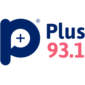Frecuencia Plus - 93.1 FM