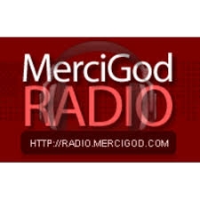 Mercigod Radio