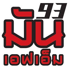 MUNFM