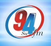 94su FM - 94.1 FM
