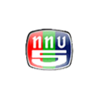 TV5 FM94HD3- 94.0 FM