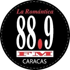 La Romántica- 88.9 FM