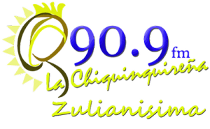 Chiquinquireña 90.9 fm