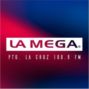La Mega 100.9 FM