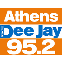 Athens Deejay FM