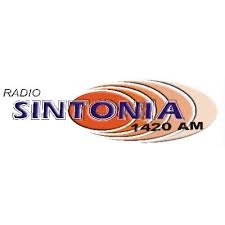 Radio Sintonía- 1420 AM