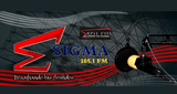 Sigma 105.1