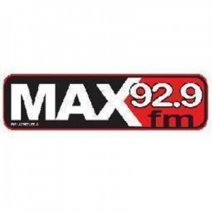 Max 92.9 MF