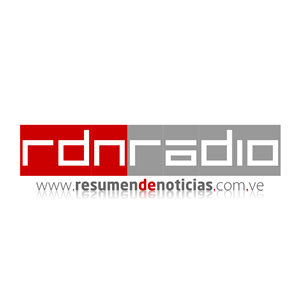 RDN Radio Venezuela