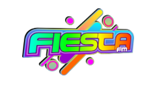 Fiesta FM - Quito, Ecuador