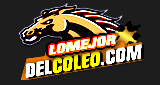 Lo Mejor del Coleo Radio - Caracas, Venezuela