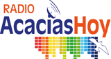 Radio Acacias Hoy - Caracas, Venezuela