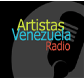Artistas V. Radio
