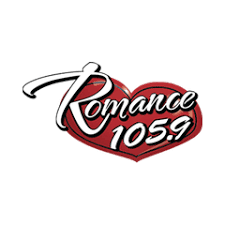 XHGU - Romance 105.9 FM