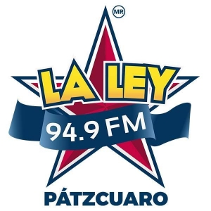 La Ley 94.9 FM