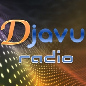 DjavuRadio