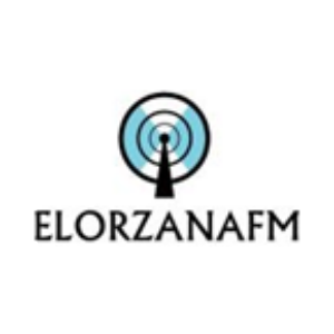 Elorzanafm