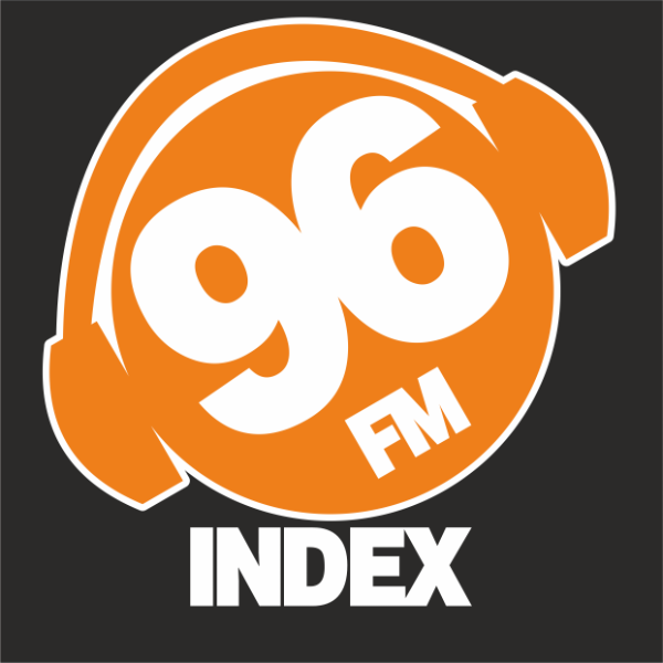 Akademickie Radio Index 96 fm