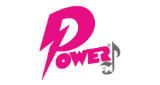 Power FM Honduras - 90.1 MHz FM, San Pedro Sula, Honduras