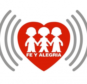 Fe y Alegria Tecno-Pop- 105.7 FM