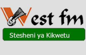 West FM - 94.9 FM