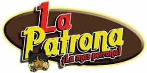 Radio La Patrona - 105.1 FM
