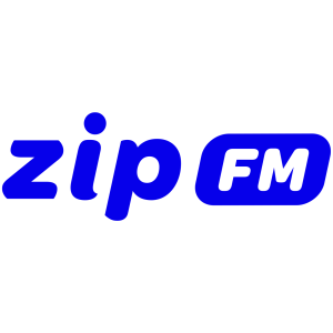 ZIP FM