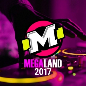La Mega (Cali) - 92.5 FM
