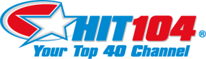 Radio Hit104