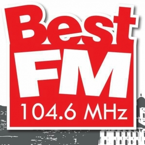 Best FM Debrecen