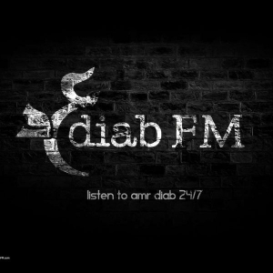 Diab FM