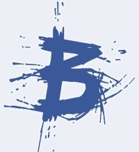 Big B Radio - CPOP