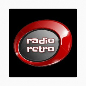 Radio Retro