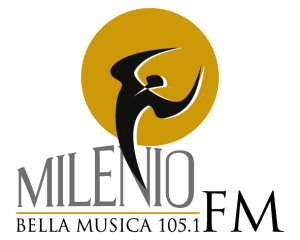 Millenium Bella Musica