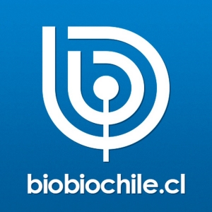 Radio Bio Bio (Santiago)- 99.7 FM