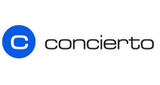 Concierto FM 88.5 FM