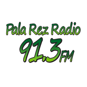 Rez Radio 91.3 KPRI 91.3 FM, San Diego,