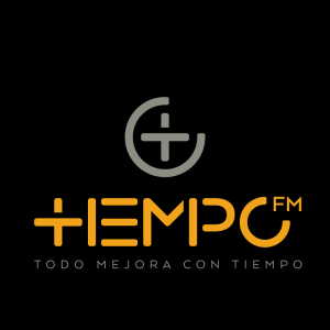 FM Tiempo- 95.9  FM