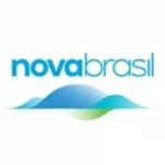 Radio Nova Brasil FM (Sao Paulo) 89.7 FM