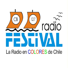 Radio Festival