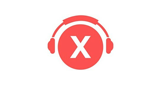 Radio X Retro - Valdivia, Chile
