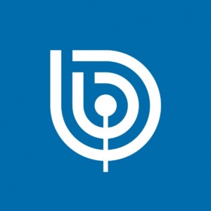 Radio Bio Bio (Valparaiso)- 88.5 FM