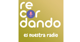 Radio Tributo - 106.9 MHz FM, Santiago, Chile