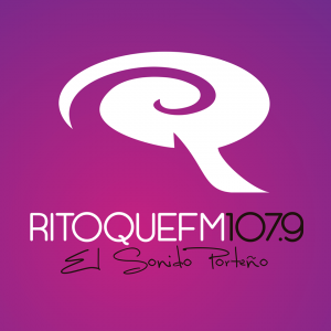 Radio Ritoque FM- 107.9 FM
