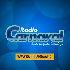 Radio Carnaval 98.3 FM