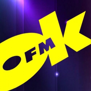 FM Okey