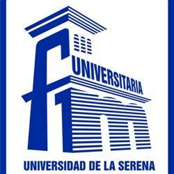 Radio Universitaria La Serena- 94.5 FM